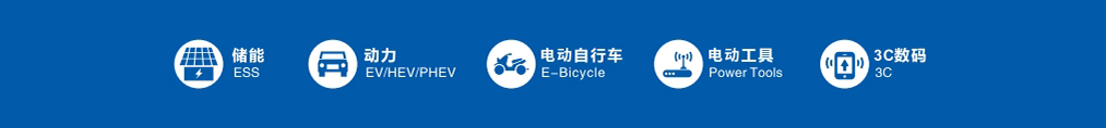 微信截图_20240415184721.jpg