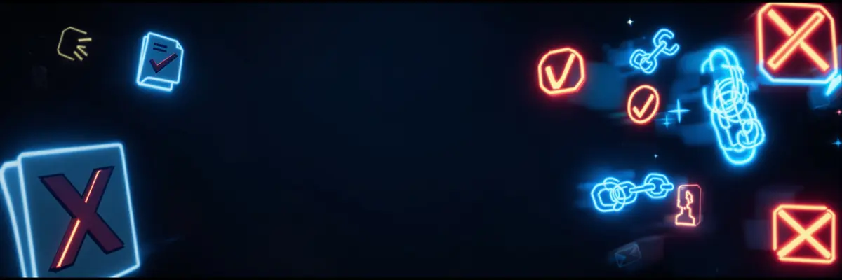 Anonymes Spielen ohne KYC-Dokumente – Casino ohne Verifizierung erklärt von Andrea Hoffmann in Deutschland 2026