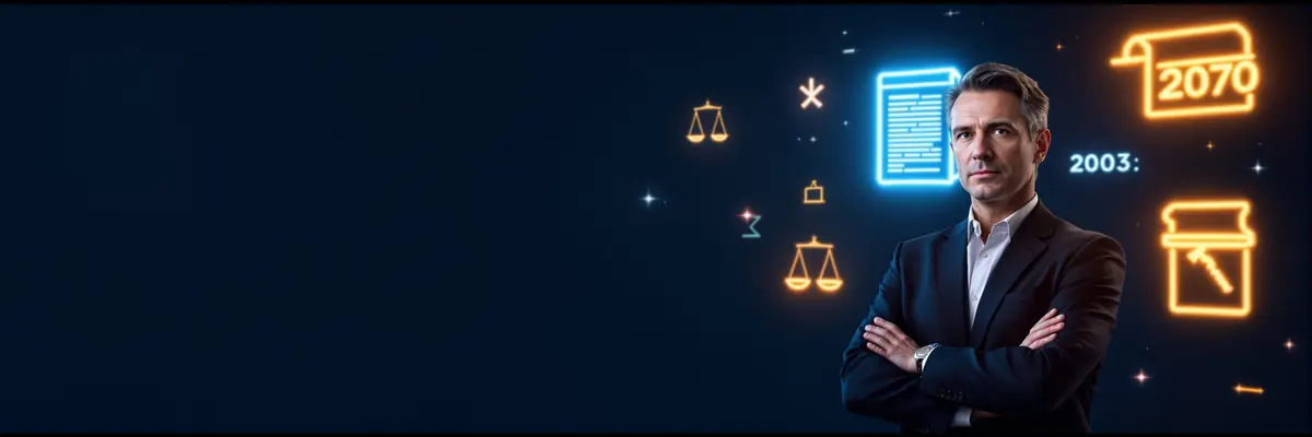 Rechtliche Lage zu Casino ohne Verifizierung in Deutschland 2026 – GlüStV und Lizenzen erklärt von Andrea Hoffmann