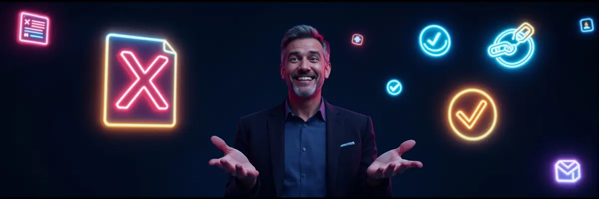 Anonymes Spielen ohne KYC-Dokumente – Casino ohne Verifizierung erklärt von Andrea Hoffmann in Deutschland 2026