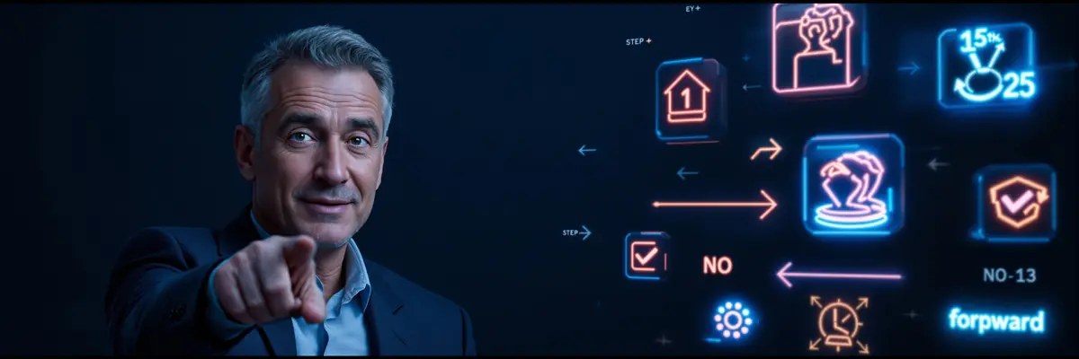 Schritt-für-Schritt-Anleitung: Casino ohne Verifizierung ohne Identitätsprüfung – Andrea Hoffmann, iGaming-Experte 2026